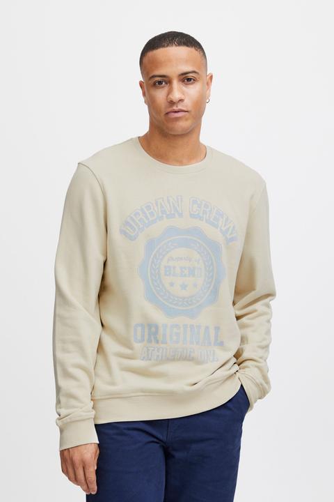 Produktbild Blend Sweatshirt - Sweatshirt - 20716047 (S)