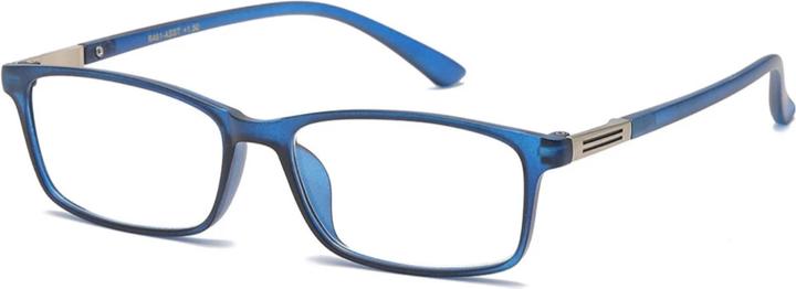 Produktbild Sunglasses-Store Lesebrille (+2.25)