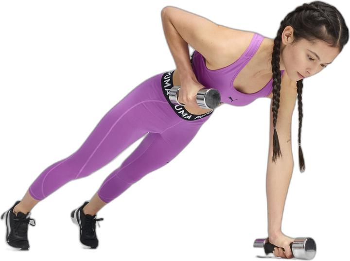Immagine prodotto Puma Reggiseno elastico 4keeps - P (XS)