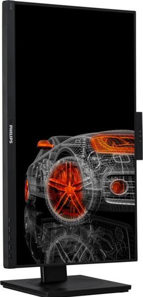 Image du produit Philips 243B1/00 (1920 x 1080 pixels, 24")