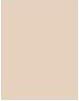 Produktbild MAC Cosmetics Studio Fix 24-Hour Smooth Wear Concealer (NW10)
