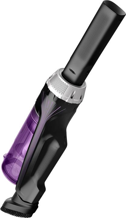 Produktbild Rowenta X-Nano RH1128
