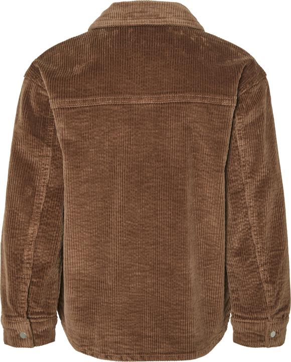 Produktbild Vero Moda Jacke (128)