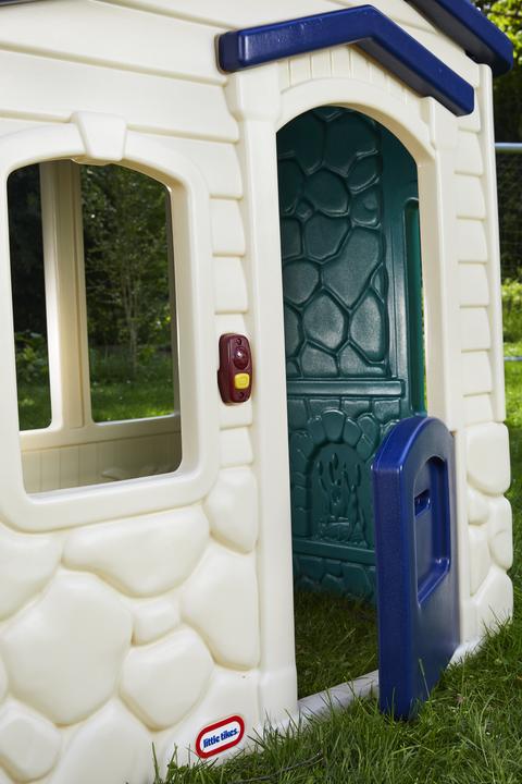Produktbild Little Tikes Speelhuis Picnick Jungle