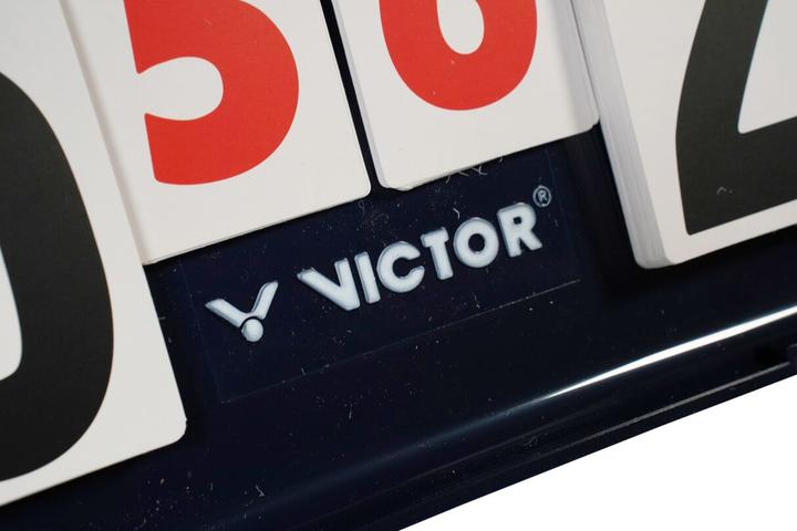 Produktbild Victor Zähltafel SPEZIAL