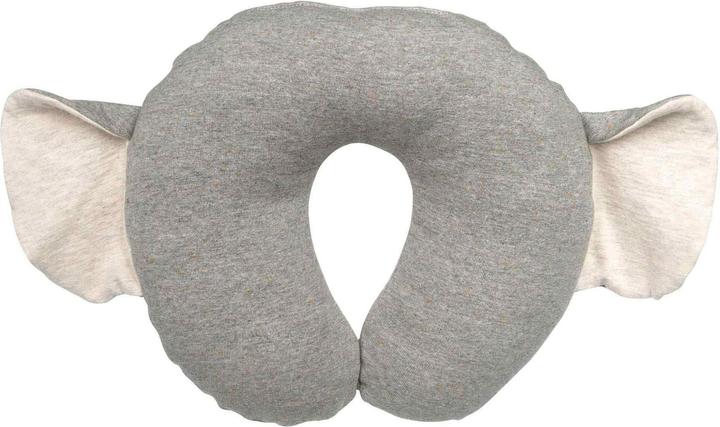 Image du produit Sigikid Oreiller cervical Eléphant