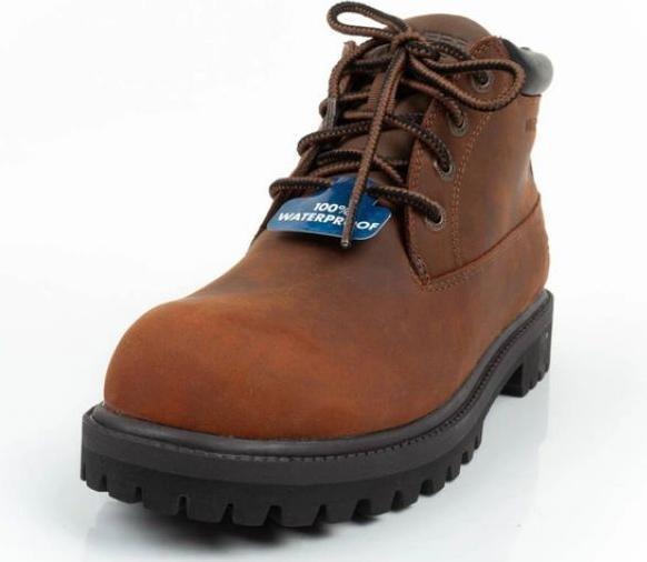 Skechers Schuhe (40)