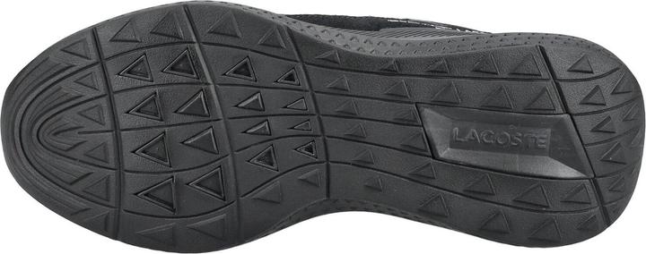 Immagine prodotto Lacoste L003 EVO CORE ACTIVE (41)