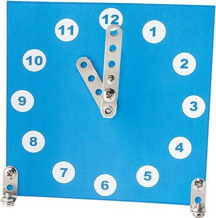 Produktbild Eitech Getriebeset