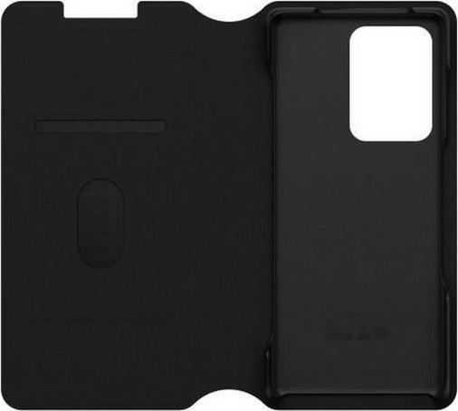 Produktbild OtterBox Strada Via (Samsung Galaxy S20 Ultra)
