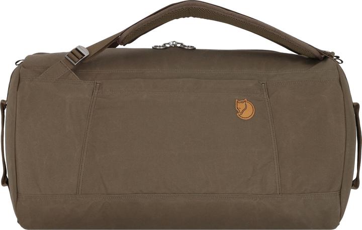 Actual product image Fjällräven Splitpack (55 l)
