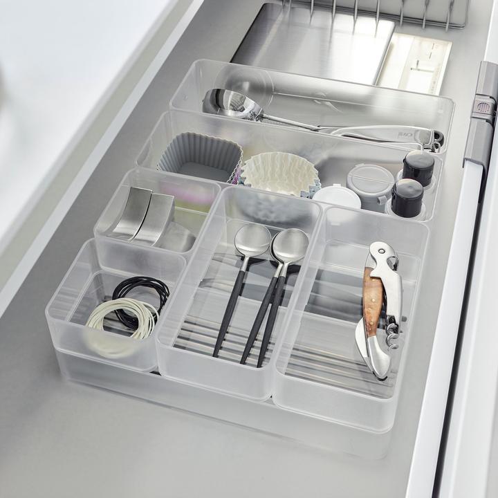 Produktbild Yamazaki Schubladen Organizer