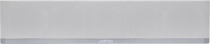 Immagine prodotto Jamo S17HCS (Set, 150 W)
