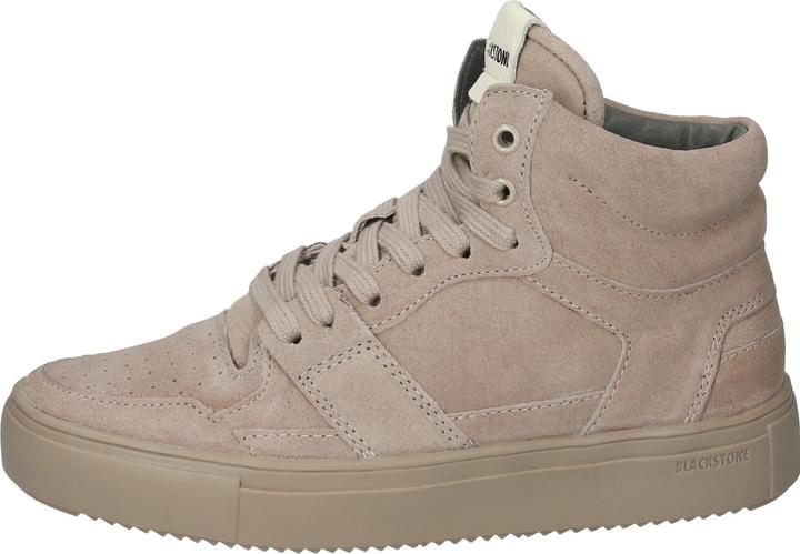 Blackstone damenschuhe yl51 (39)