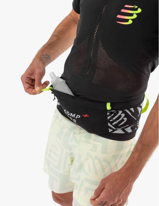 Immagine prodotto Compressport Cintura libera Pro