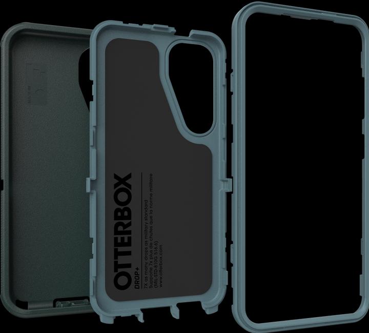 Produktbild OtterBox Defender (Samsung Galaxy S25)