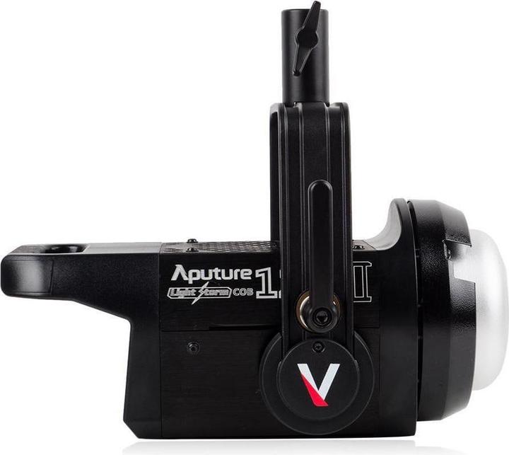 Produktbild Aputure Light Storm C120D II V-mount (Studioleuchte)