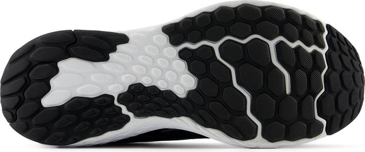 Produktbild New Balance MEVOZLK4 Fresh Foam X Evoz v4 (44)