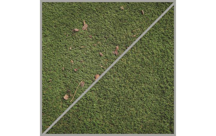 Produktbild Einhell Soft