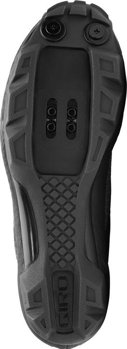 Actual product image Giro Rincon W Shoe (38)