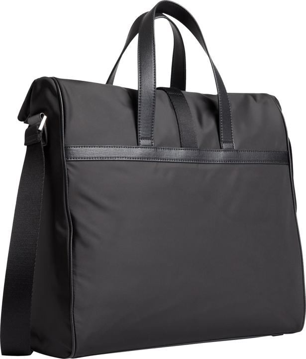 Immagine prodotto Calvin Klein Borsa a tracolla CK Elevated Messenger Tote PSP23