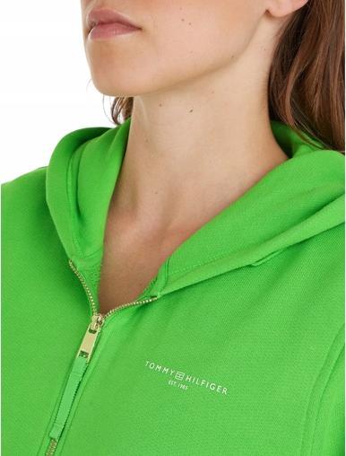 Immagine prodotto Tommy Hilfiger Giacca in felpa (L)