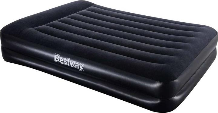 Image du produit Bestway Tritech Aeroluxe (150 x 200 cm)