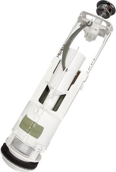 Productafbeelding Cersanit Afvoerklep SIAMP OPTIMA K99-0049