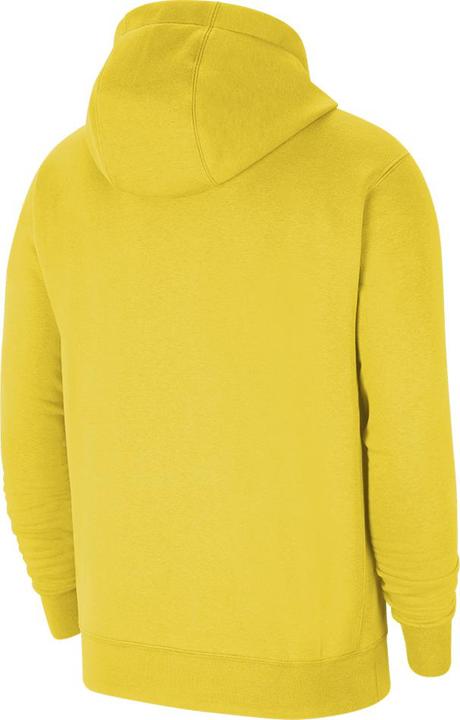Immagine prodotto Nike Park 20 Fleece Hoody Bambini (L)
