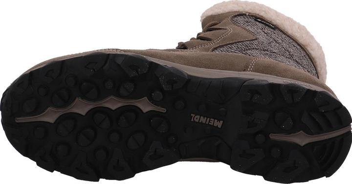 Actual product image Meindl Civetta Lady GTX® (41)