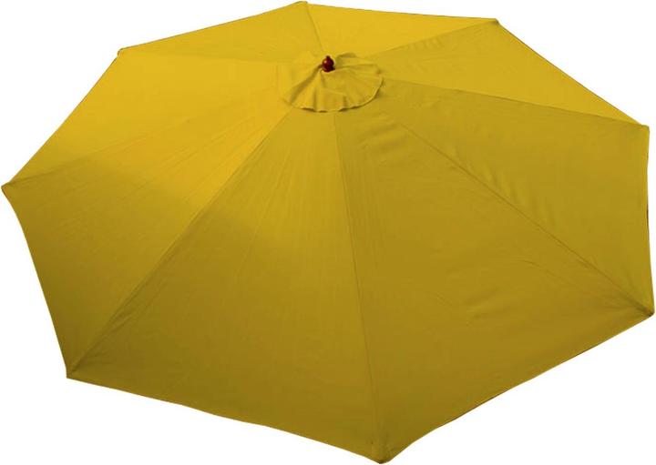 Actual product image MCW Lisbon-B-3.5 (3.50 m)