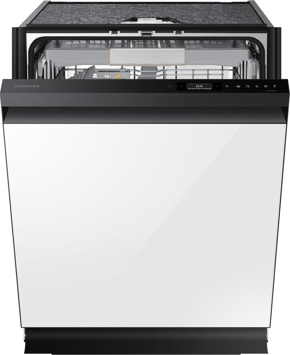 Image du produit Samsung DW60BB890UAPET