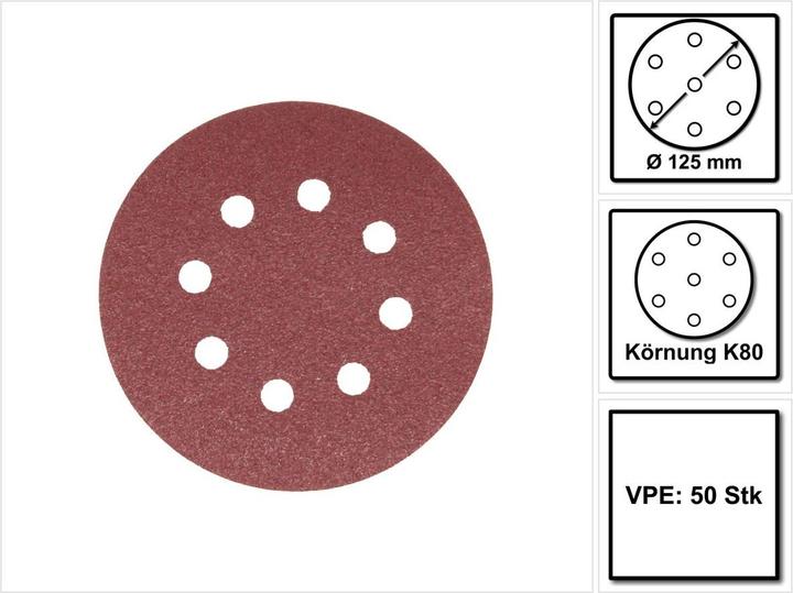 Actual product image Makita P-43642 (80)