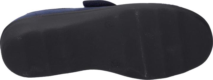 Produktbild Westland 28906-153 (41)