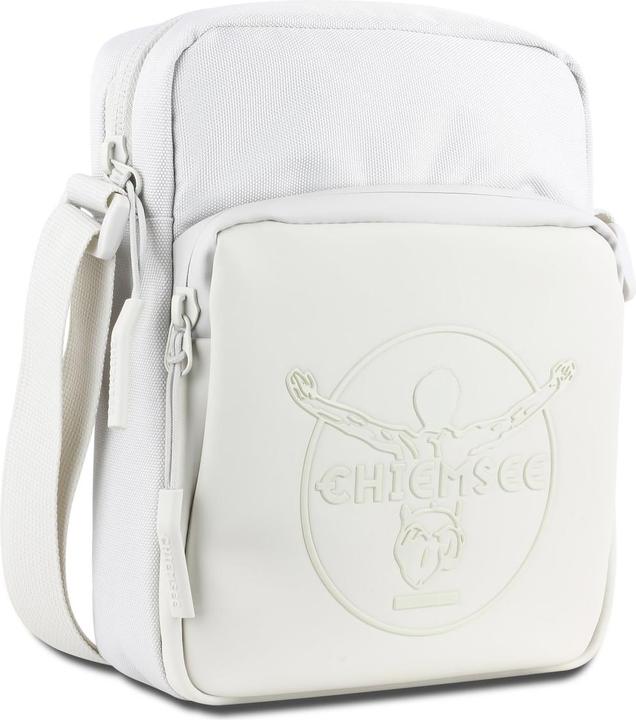 Produktbild Chiemsee Schultertasche