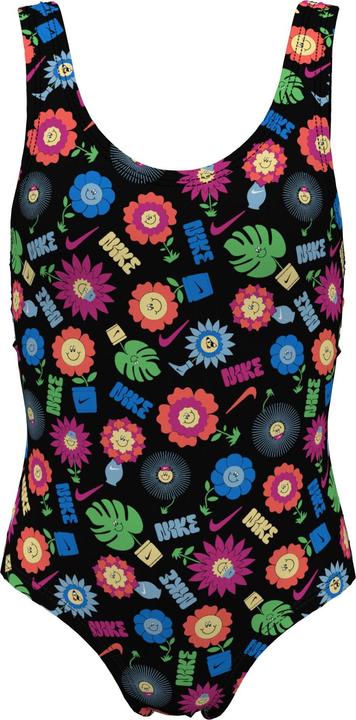 Produktbild Nike GARDEN PARTY U-Back One Piece (XL)