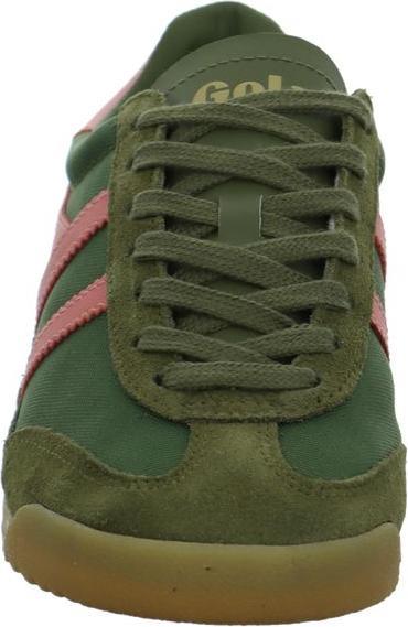 Actual product image Gola Women's Tornado (36)