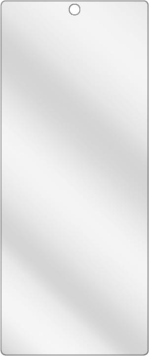 Produktbild Dipos Displayschutzfolie Crystalclear (1 Stück, Google Pixel 6 Pro)