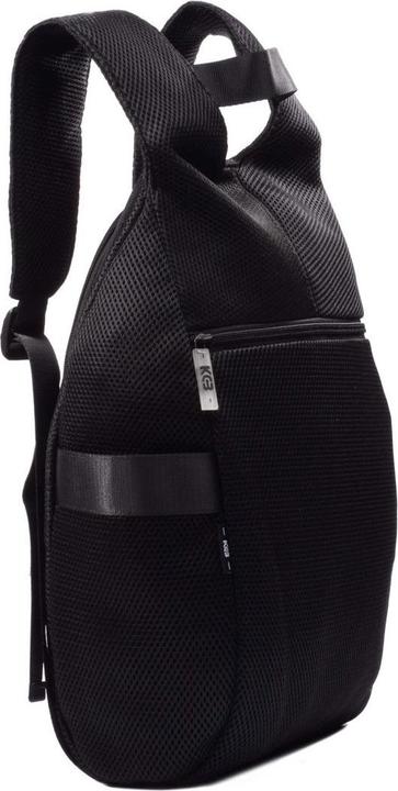 Produktbild KCB Grosser Anti-Diebstahl Rucksack 3D