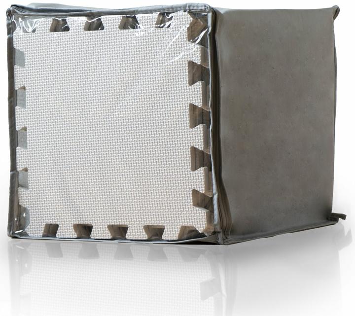 Image du produit KinderKraft Luno (150 x 180 cm)