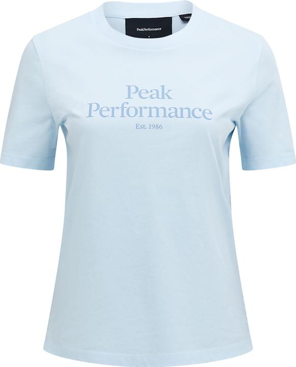 Peak Performance Women's Original Tee