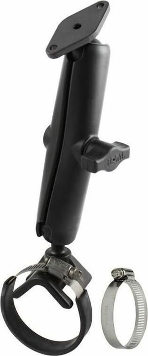 Immagine prodotto RAM Mounts RAM W/Dia Base