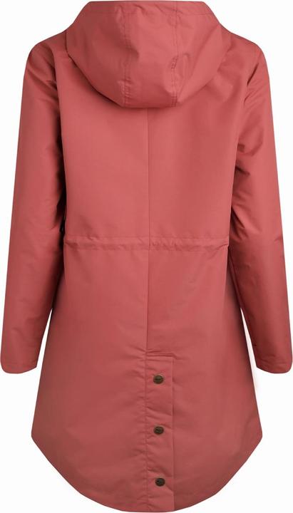 Produktbild Weird Fish Delara Jacke (42 D)