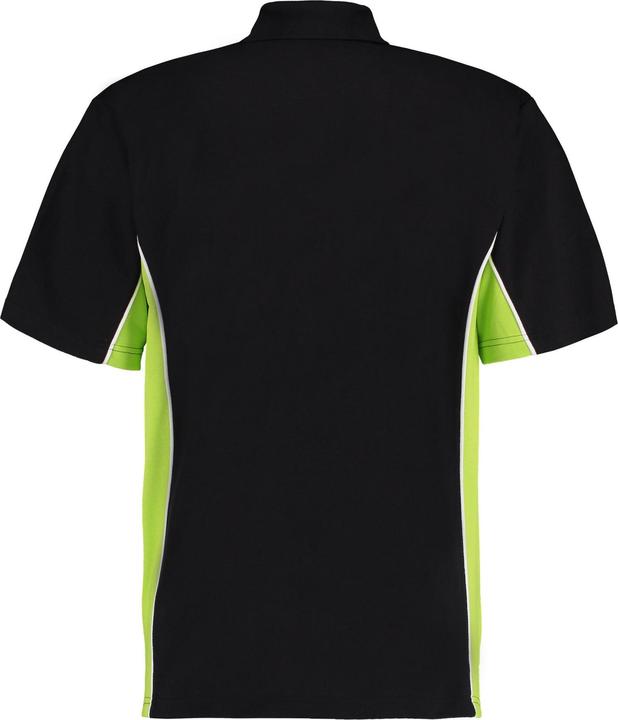 Immagine prodotto Gamegear Track Maglietta Polo Uomo (XL)
