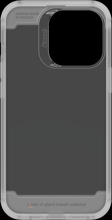 Produktbild gear4 Havana (Apple iPhone 13 Pro)