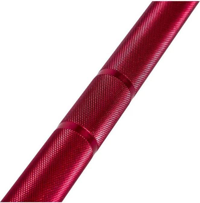 Produktbild Fitcom Hantelstange Technik