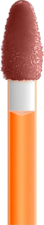 Actual product image NYX Professional Make-Up Nyx Duck Plump (16 Wine Not?)