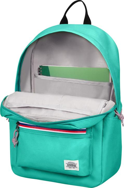 Produktbild American Tourister Upbeat (19.50 l)