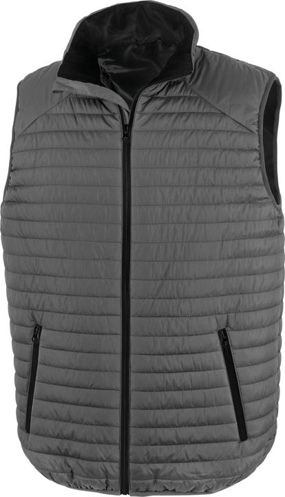 Produktbild Regatta Thermoquilt (XXL)