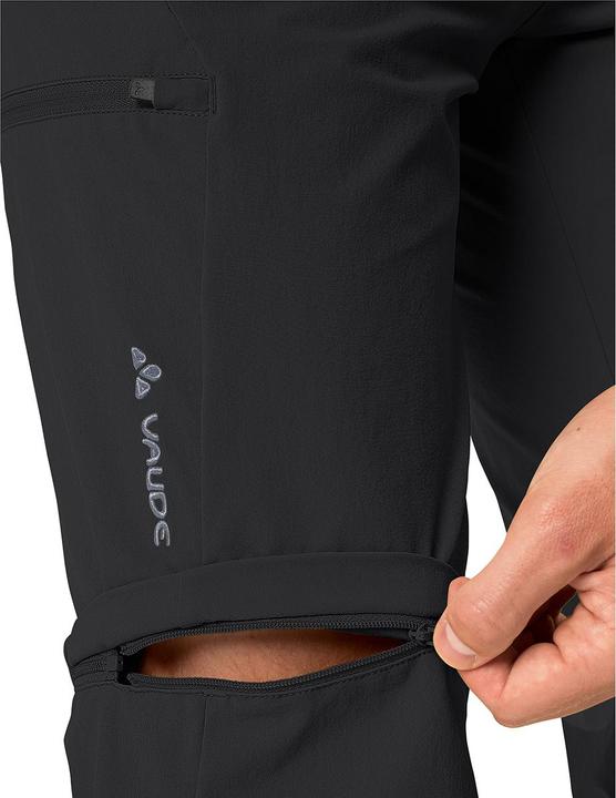 Produktbild Vaude Yaras (XXL)